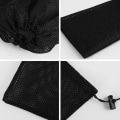 Miniatyrbilde 3 av 5: Pump Bag, Pump Filter Mesh Bag, Pond Pump Filter Bag, Pump Mesh B