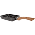 Miniatyrbillede 5 af 5: Maifan Stone Stegepande, Kompakt Omeletpande, Non-Stick Stegepande