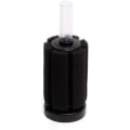 Miniatyrbilde 1 av 5: Filter Mesh Protection, 1 stk Akvarie Luftfilter, Akvarie Bio