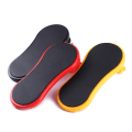 Miniatyrbillede 4 af 5: Justerbar Arm Rest Computer Armrest, Håndledsstøtte Mus Pa