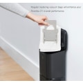 Pikkukuva 2 / 5: 6 pakkausta pölynimuripusseja iRobot Roomba i7 i7+/i7Plus E5 E6 -imureille