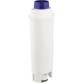 Miniatyrbilde 1 av 5: Vannfilter