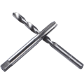 Miniatyrbilde 4 av 5: 30 stk M6 x 1,0 mm gjenge reparasjonssett rustfritt stål metrisk gjenge