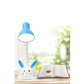 Miniatyrbilde 2 av 4: Barnebordlampe. Led-bordlampe