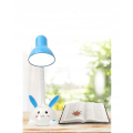 Miniatyrbillede 2 af 4: Børne skrivebordslampe. Led skrivebordslampe