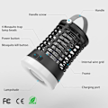 Miniatyrbillede 2 af 3: Indendørs udendørs myggemorderlampe, myggemorderlampe UV Elec