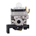 Miniatyrbillede 3 af 5: Karburator Kit til Honda GX25 GX35 FG110 HHT35 HHT25 Motor, Karburator