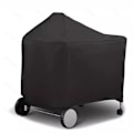 Pikkukuva 1 / 5: Vedenpitävä cover Weber 7152 124x65x101c