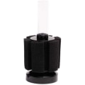 Miniatyrbillede 1 af 5: Filter Mesh Beskyttelse, 1 stk Akvarie Luftfilter, Akvarie Bio