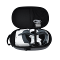 Miniatyrbillede 1 af 5: PICO NEO 3 VR-briller opbevaringspose bærbar og diagonal opbevaring b