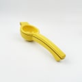 Miniatyrbild 5 av 5: Citronpress / Citronpress Gul Taylors Gul