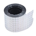 Miniatyrbild 2 av 5: Bird Repellent Tape Bird Repellent Tape Bird Repellent Tape Scare