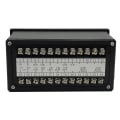 Miniatyrbilde 5 av 5: Xm-18 Multifunksjonell Kontroller Inkubator Automatisk Inkubator Indu