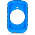 Miniatyrbild 3 av 5: Cykeldatorfodral Kompatibel med Garmin Edge 830 - Navigatorfodral -