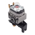 Miniatyrbilde 5 av 5: Forgassersett for Honda GX25 GX35 FG110 HHT35 HHT25 Motor, Forgasser
