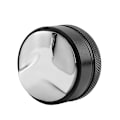 Miniatyrbild 1 av 4: 1 st kaffefördelare 58 mm - Utmatningsverktyg för espressokaffe - C