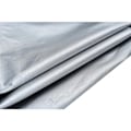 Pikkukuva 4 / 5: 173x76x51cm Erittäin suuri säilytyspussi puutarhakalusteiden tyynyille