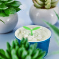 Pikkukuva 5 / 5: (6 kappaletta) Sprout Little Green Mini -kirjanmerkit