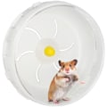 Pikkukuva 1 / 5: Hamsterin juoksupyörä 4.72”, Hiljainen juoksuharjoituslelu Hamsteri