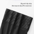 Miniatyrbilde 3 av 5: Unisex Arm Varmer Kompresjon UV Beskyttelse UPF 50 Ultra Elastisk
