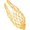 Miniatyrbilde 4 av 5: Ball Mesh Bag Basketball Mesh Bag Mesh Bag Football Mesh Bag Mesh