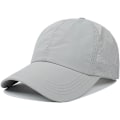 Miniatyrbilde 4 av 5: Unisex sommerhatt for kvinner og menn