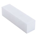 Miniatyrbillede 2 af 4: 8 stk. neglefil blok, poleringsblok, slibeblok og