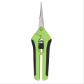 Miniatyrbild 1 av 5: Mikrotrimmer, Non-stick-blad, 2-pack, Grön