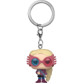 Miniatyrbillede 1 af 5: FUNKO POP! : Harry Potter - Luna Lovegood
