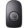 Miniatyrbillede 2 af 5: Mus Jiggler USB Mus Bevæger Mus Bevægelses Simulator med On/Off