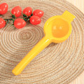 Miniatyrbillede 4 af 5: Citronpresser / Citronpresser Gul Taylors Gul