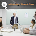 Miniatyrbillede 5 af 5: Kraftige magneter 12 stk., N52 neodymmagneter med opbevaringsboks
