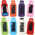 Miniatyrbilde 1 av 5: For Crocs Clogs Bottle Charms - Crocs Tilbehør Sko Tilbehør