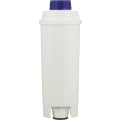 Miniatyrbilde 2 av 5: Vannfilter