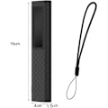Pikkukuva 4 / 5: (Noir) BN59 Étui de Protection pour Samsung Telecommande Solaire