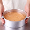 Pikkukuva 3 / 5: 72 kpl Kraft-pystytaskut, vetoketjulliset pystytaskut matta Wi