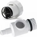 Miniatyrbild 1 av 5: D29 UWF 91009002 för Polaris 180 280 380 Automatic Robotic Pool C