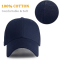 Miniatyrbilde 3 av 4: Justerbar baseball caps golf caps motorsykkel trucker caps snapback