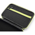 Miniatyrbilde 4 av 5: Hardt etui for Norelco OneBlade QP2520/90/70 Reisedeksel Beskyttelse