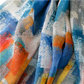Pikkukuva 4 / 5: 1 kpl lemmikin sadetakki Hupullinen sadetakki Polyester Koiran sadetakki Pentu Rai