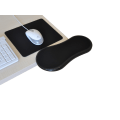 Miniatyrbild 5 av 5: Datorarmstöd för skrivbord, justerbart armstöd handledsstöd roterande