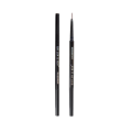 Miniatyrbillede 2 af 5: Eyeliner Pencil - Langtidsholdbar, Vandtæt, Smitter ikke af, Sikker til følsomme øjne