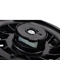 Miniatyrbillede 4 af 4: Ulisem Starter til Briggs & Stratton 497680 plæneklipper, erstatning