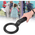 Pikkukuva 4 / 5: Metal Search Metal Detector Tool MD-300 Portable Metal Sensor LED