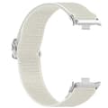 Xiaomi Mi Band 9 Pro / Redmi Watch 5 Elastiskt Nylonarmband