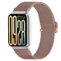 Xiaomi Mi Band 9 Pro / Redmi Watch 5 Elastisk Nylonrem