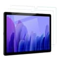 2-pack Galaxy Tab A7 T500/T505 Skärmskydd med full täckning transparent