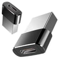 USB-C OTG-adapter | USB-A till Typ C