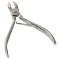 Nagelbandssax Nagelbandspusher Stål