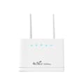 Trådlös/5G-router med SIM-kortplats - R311pro (EU-kontakt) 300 Mbps
